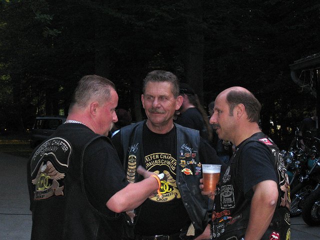 Event2005 015.jpg
